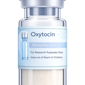 Oxytocin 10mg