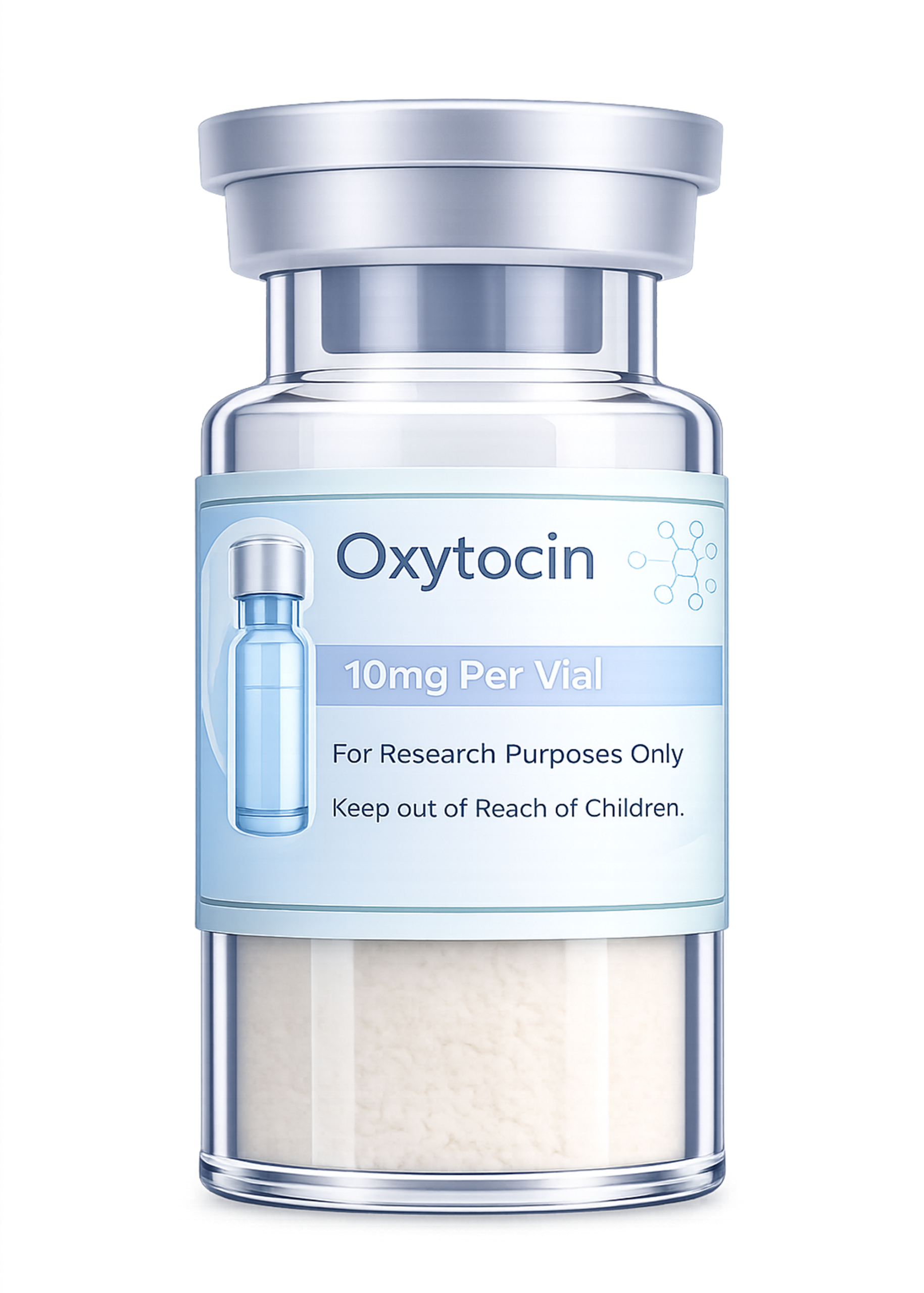 Oxytocin 10mg