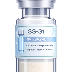 SS-31 50mg